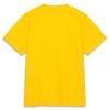 LEGO® T-Shirt S/S - LWTACE 201 -LEGO®