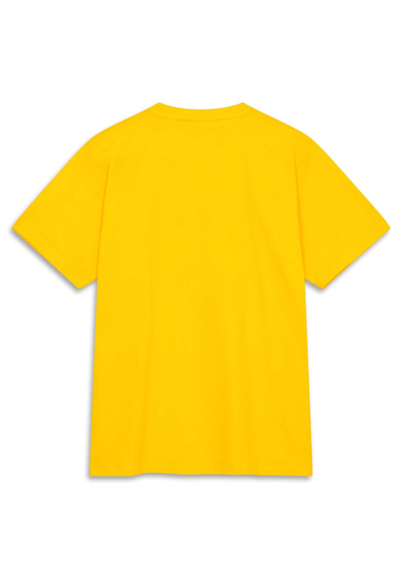 LEGO® T-Shirt S/S - LWTACE 201 -LEGO®