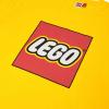 LEGO® T-Shirt S/S - LWTACE 201 -LEGO®