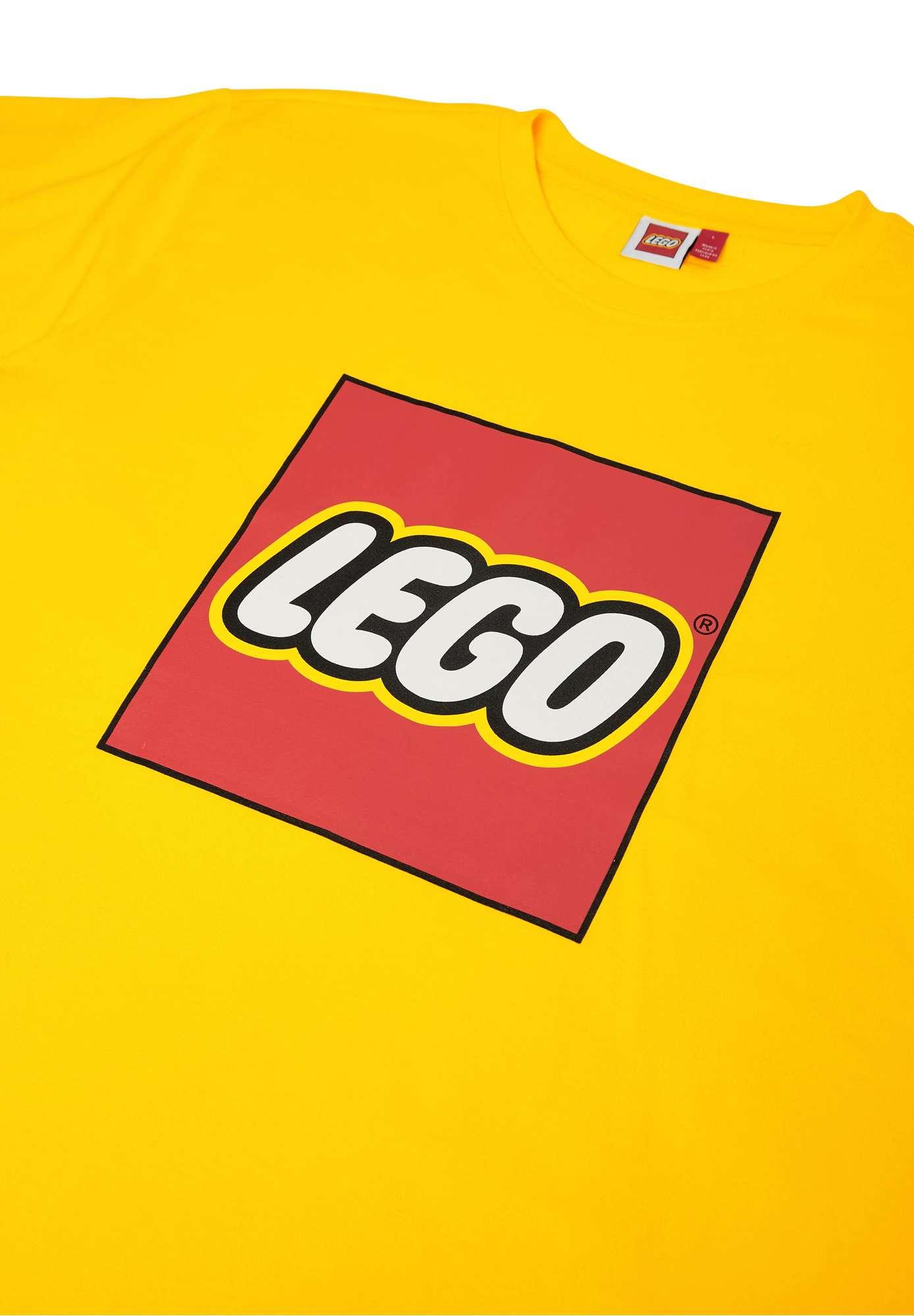 LEGO® T-Shirt S/S - LWTACE 201 -LEGO®