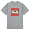 LEGO® T-Shirt S/S - LWTACE 201 -LEGO®