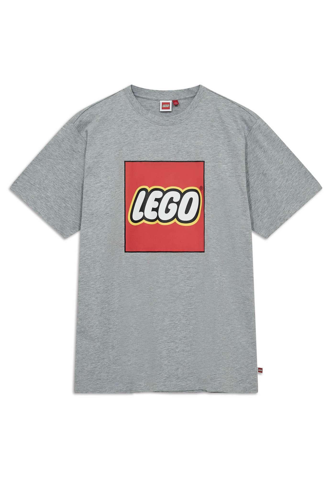 LEGO® T-Shirt S/S - LWTACE 201 -LEGO®
