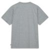 LEGO® T-Shirt S/S - LWTACE 201 -LEGO®