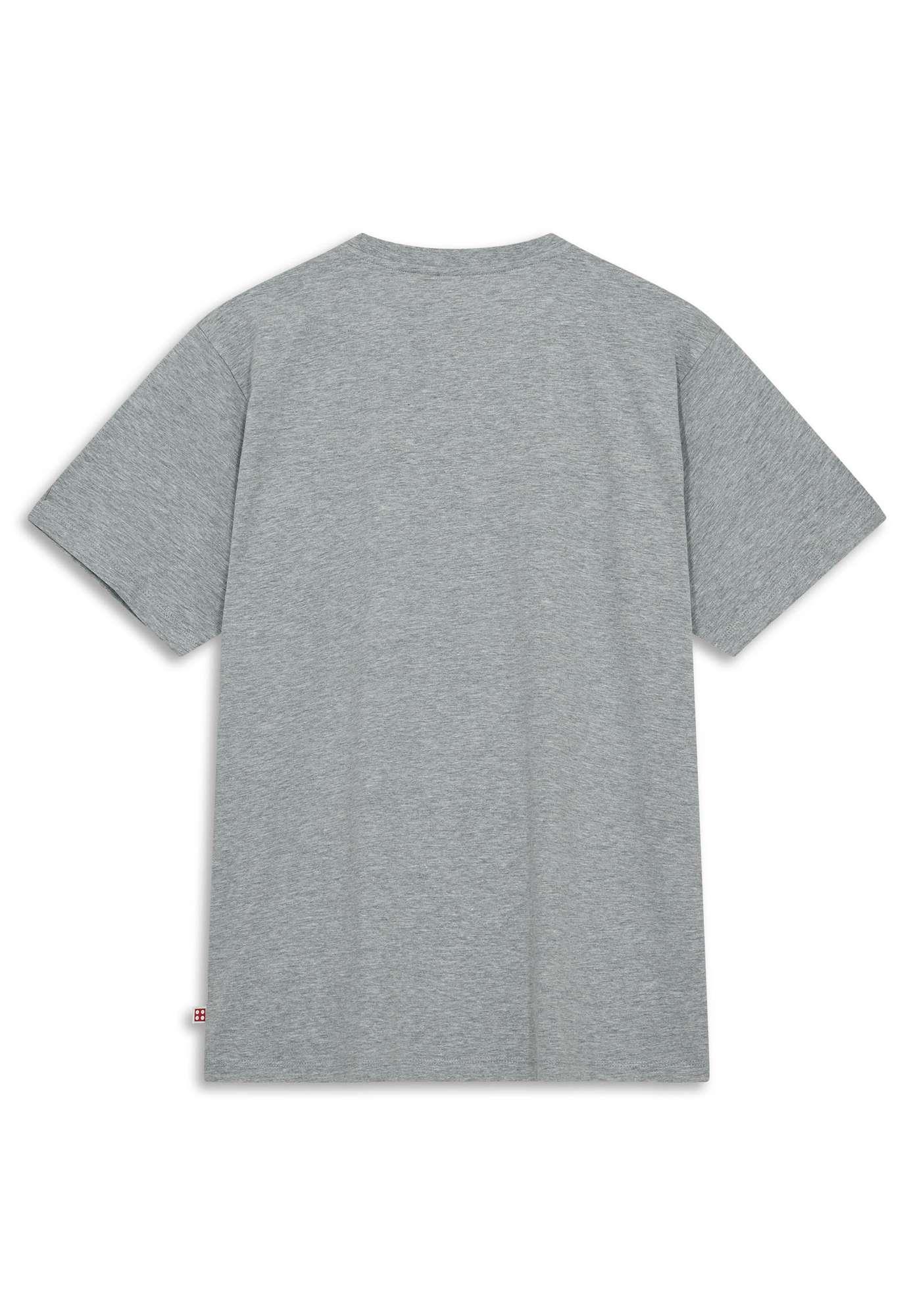 LEGO® T-Shirt S/S - LWTACE 201 -LEGO®