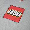 LEGO® T-Shirt S/S - LWTACE 201 -LEGO®