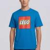 LEGO® T-Shirt S/S - LWTACE 201 -LEGO®