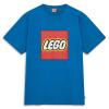 LEGO® T-Shirt S/S - LWTACE 201 -LEGO®