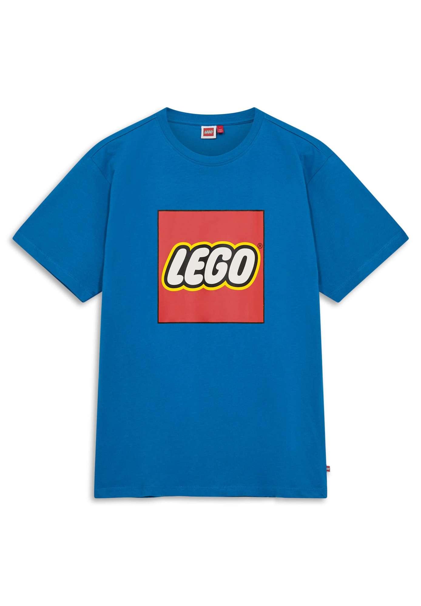 LEGO® T-Shirt S/S - LWTACE 201 -LEGO®