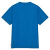 LEGO® T-Shirt S/S - LWTACE 201 -LEGO®