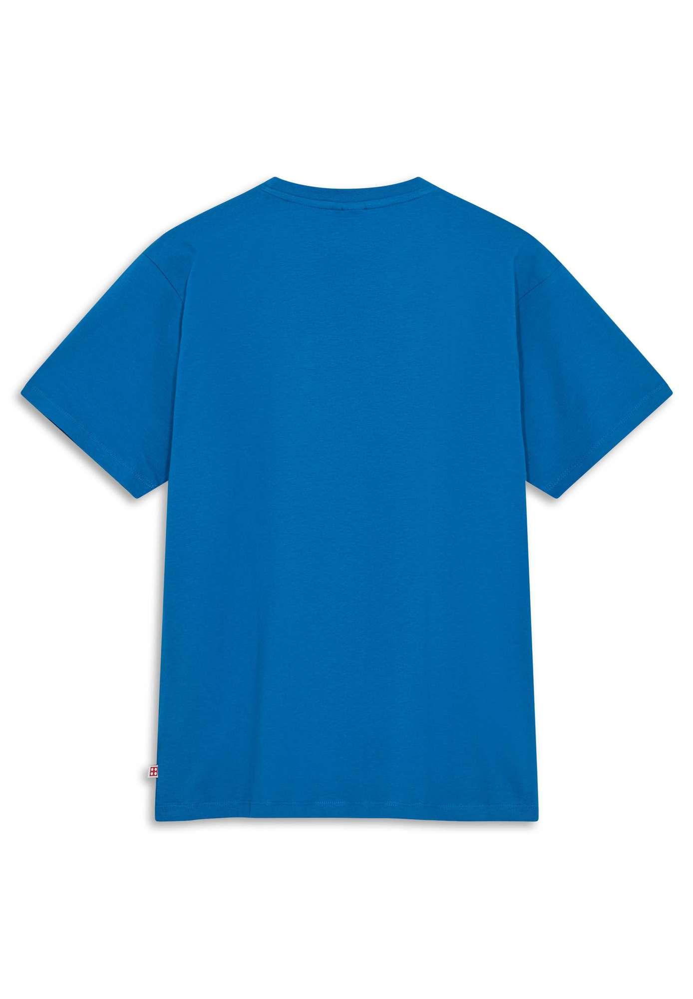 LEGO® T-Shirt S/S - LWTACE 201 -LEGO®