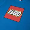 LEGO® T-Shirt S/S - LWTACE 201 -LEGO®