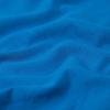 LEGO® T-Shirt S/S - LWTACE 201 -LEGO®