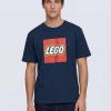 LEGO® T-Shirt S/S - LWTACE 201 -LEGO®