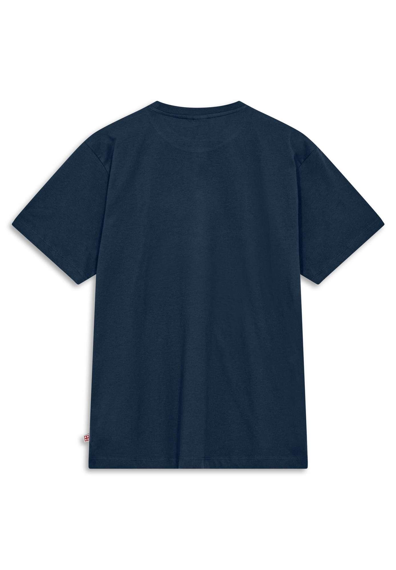 LEGO® T-Shirt S/S - LWTACE 201 -LEGO®