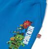 LEGO® NINJAGO® Sweatpants - LWPINO 105 -LEGO®