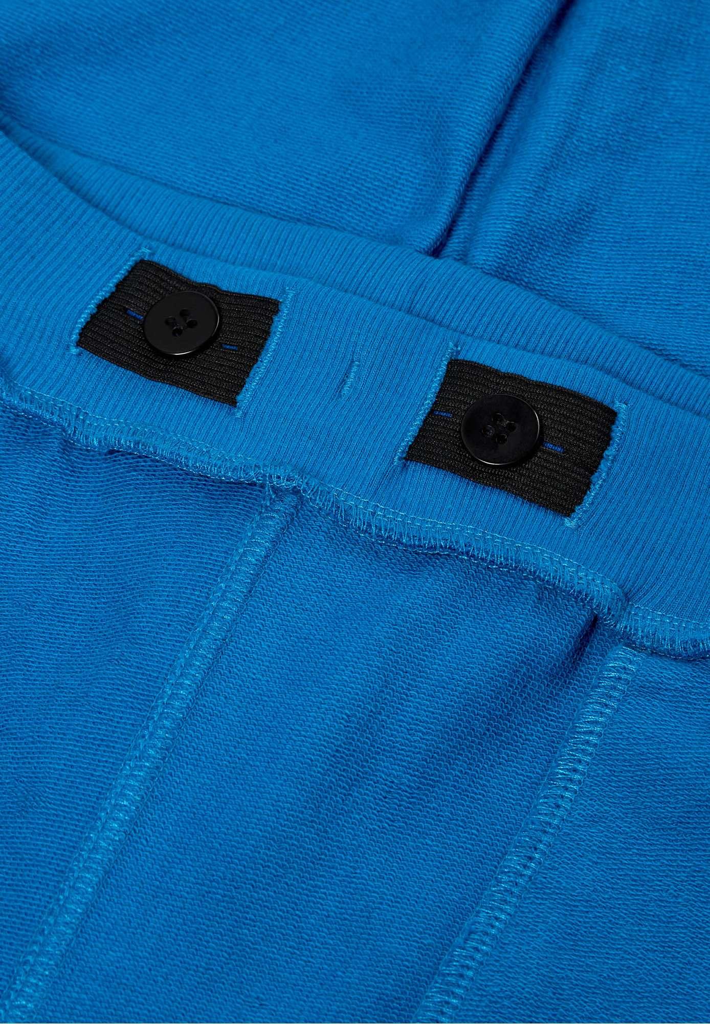 LEGO® NINJAGO® Sweatpants - LWPINO 105 -LEGO®