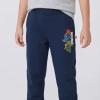 LEGO® NINJAGO® Sweatpants - LWPINO 105 -LEGO®