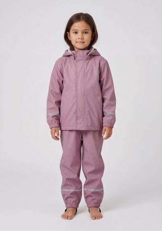 LEGO® Pu Rain Set - LWJORI 200 -LEGO®