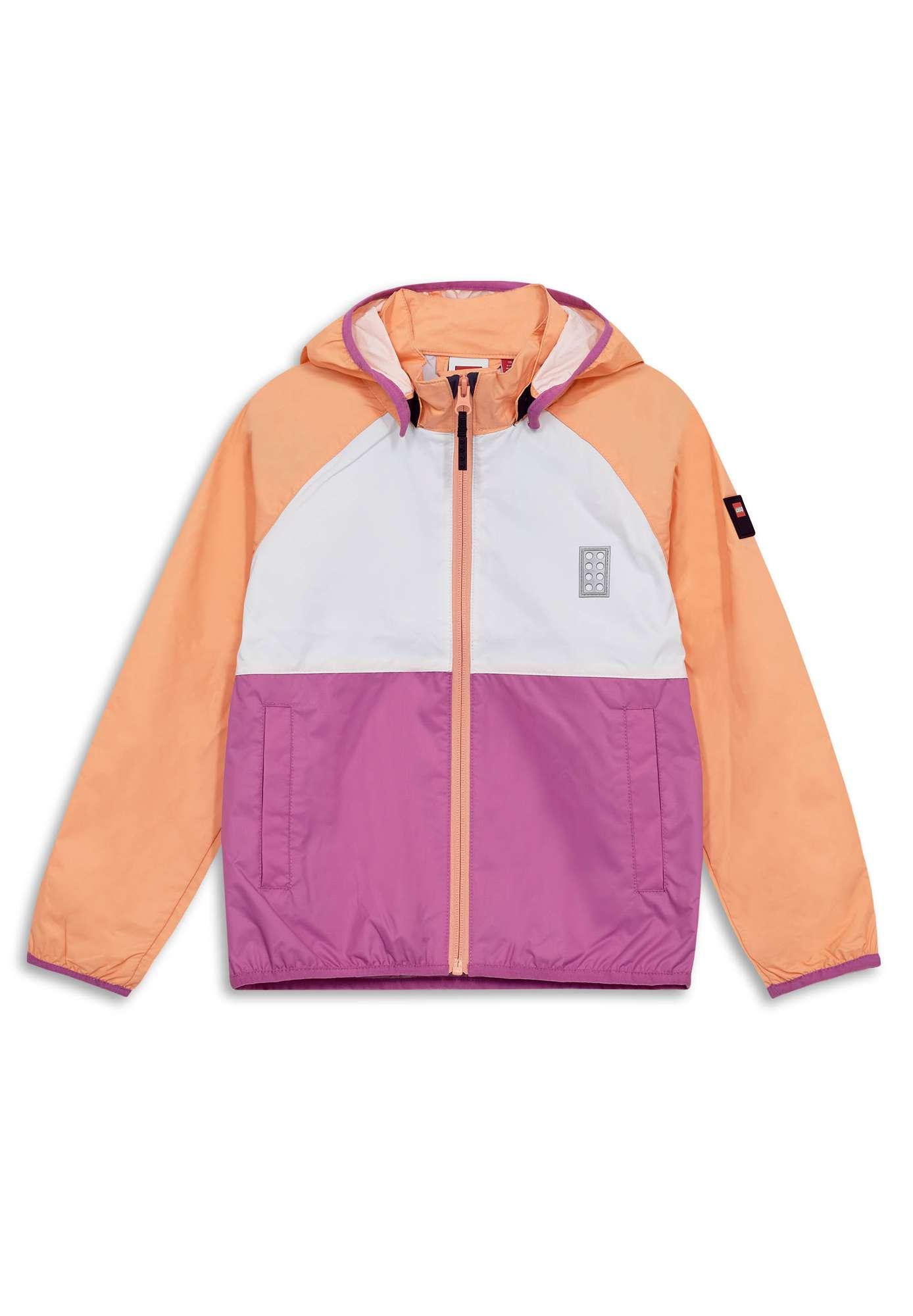 LEGO® Jacket - LWJOCHY 206 -LEGO®