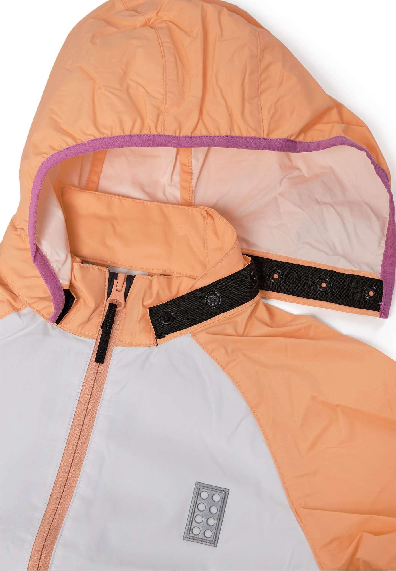 LEGO® Jacket - LWJOCHY 206 -LEGO®