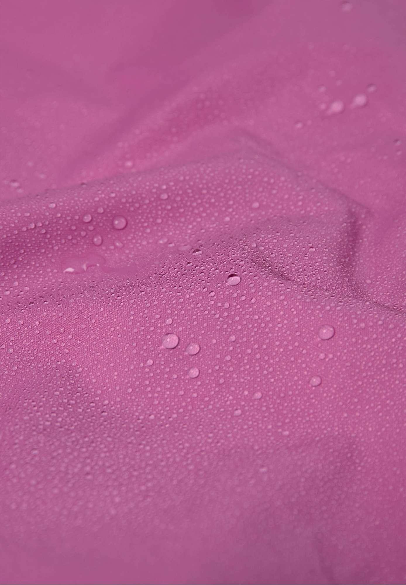 LEGO® Jacket - LWJOCHY 206 -LEGO®