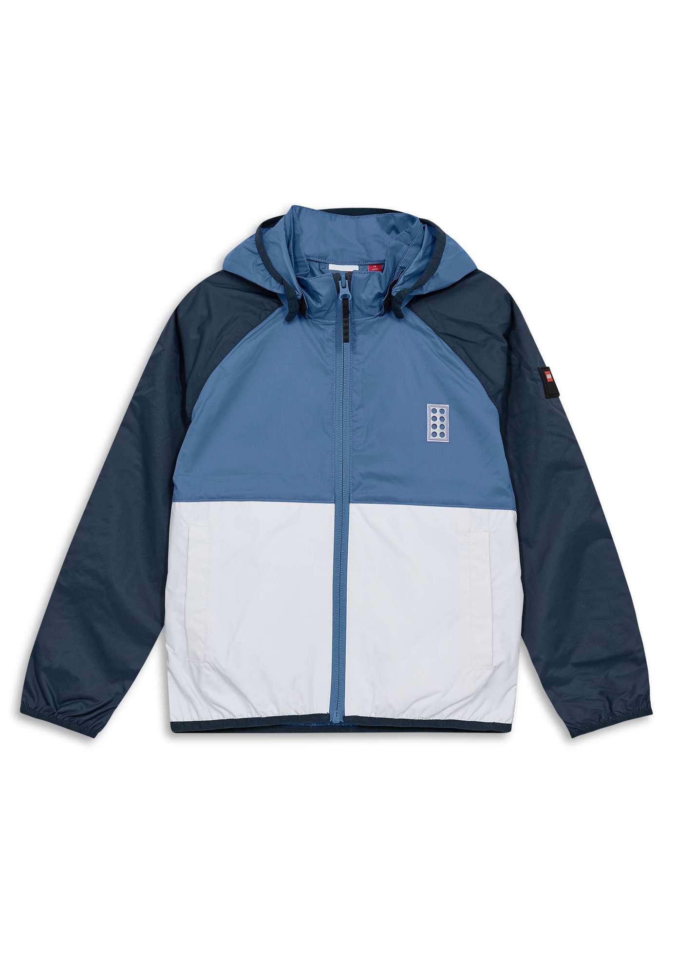 LEGO® Jacket - LWJOCHY 206 -LEGO®