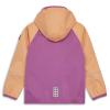 LEGO® Softshell Jacket - LWSEFRIT 200 -LEGO®