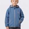 LEGO® Softshell Jacket - LWSEFRIT 200 -LEGO®