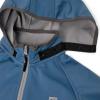 LEGO® Softshell Jacket - LWSEFRIT 200 -LEGO®