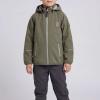 LEGO® Softshell Jacket - LWSEFRIT 200 -LEGO®
