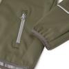 LEGO® Softshell Jacket - LWSEFRIT 200 -LEGO®