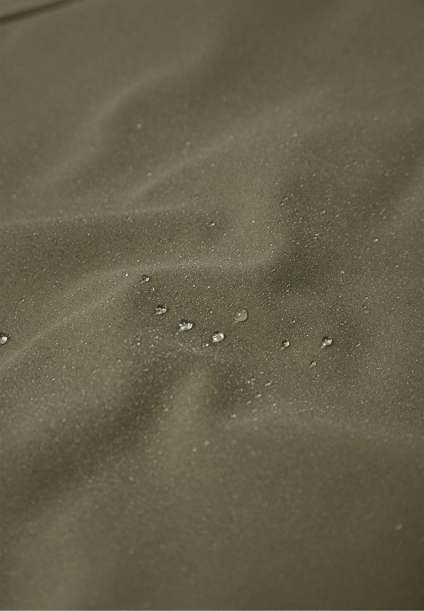 LEGO® Softshell Jacket - LWSEFRIT 200 -LEGO®