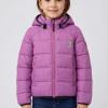LEGO® Jacket - LWJAD 202 -LEGO®