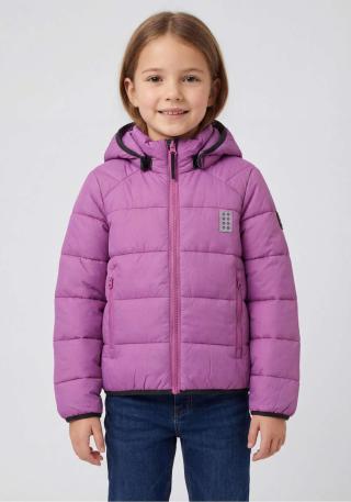 LEGO® Jacket - LWJAD 202 -LEGO®