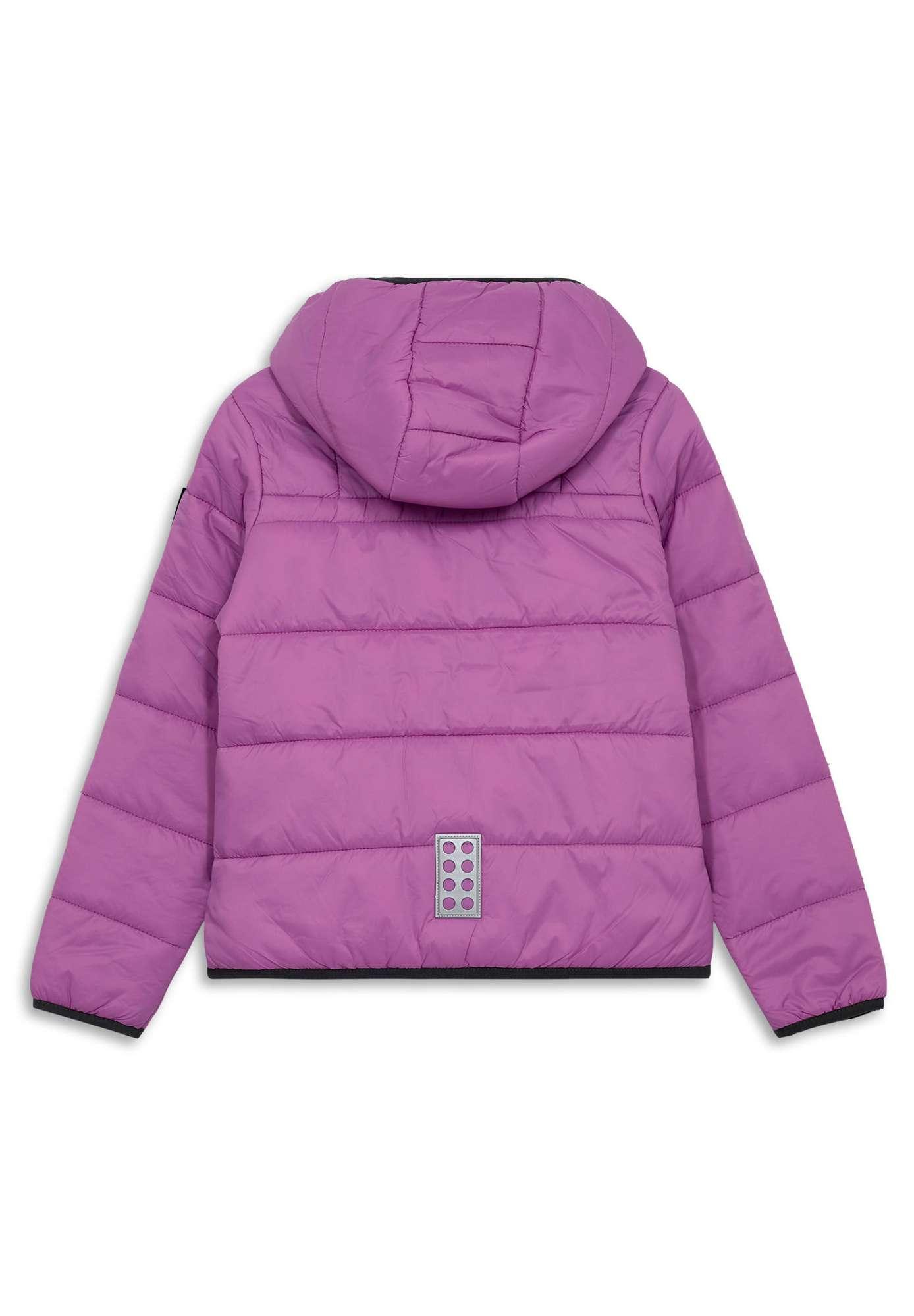 LEGO® Jacket - LWJAD 202 -LEGO®