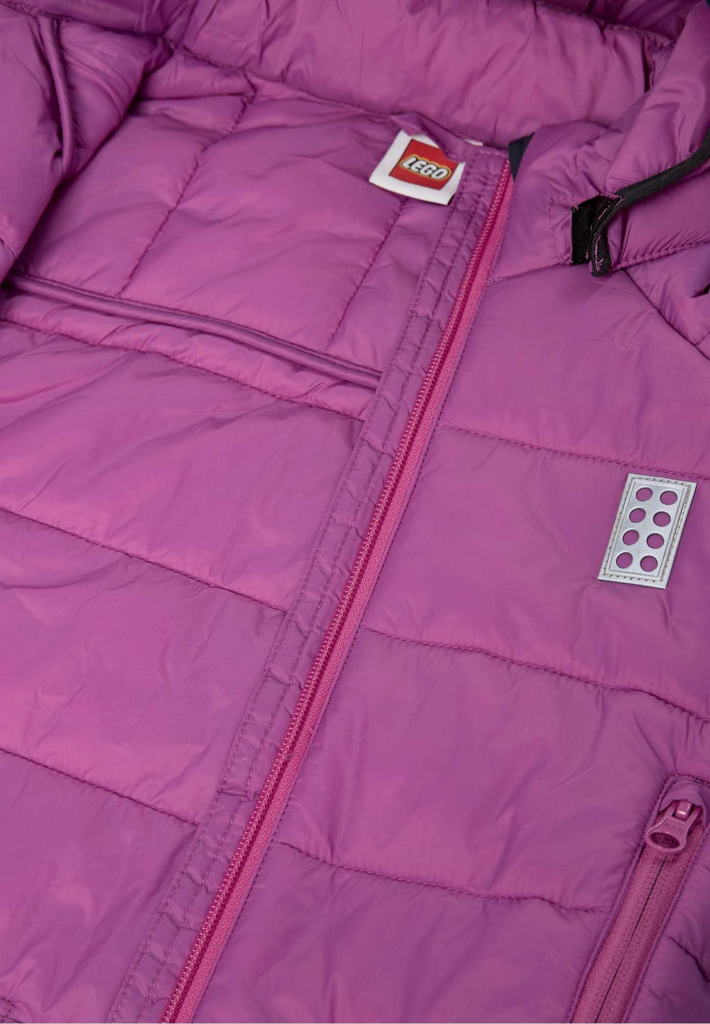 LEGO® Jacket - LWJAD 202 -LEGO®