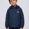 LEGO® NINJAGO® Jacket - LWJAZ 202 -LEGO®