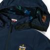 LEGO® NINJAGO® Jacket - LWJAZ 202 -LEGO®