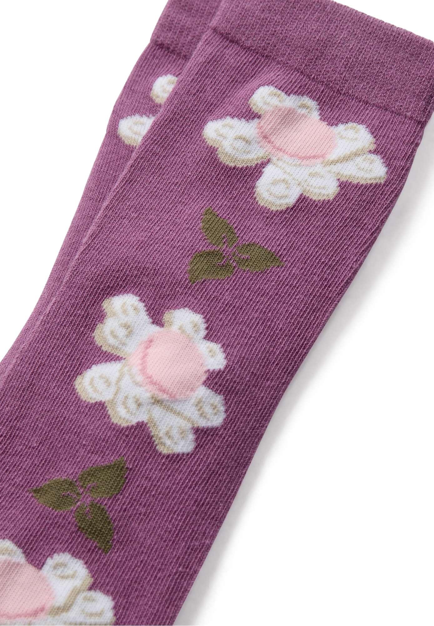 LEGO® 5-Pack Socks - LWAYO 102 -LEGO®