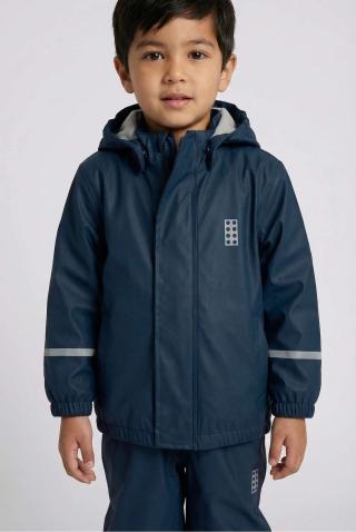 LEGO® Pu Rain Set - LWJIVAN 200 -LEGO®