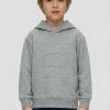 LEGO® Hooded Sweatshirt - LWSKY 600 -LEGO®