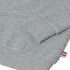 LEGO® Hooded Sweatshirt - LWSKY 600 -LEGO®