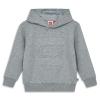 LEGO® Hooded Sweatshirt - LWSKY 600 -LEGO®