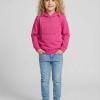LEGO® Hooded Sweatshirt - LWSKY 600 -LEGO®