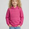 LEGO® Hooded Sweatshirt - LWSKY 600 -LEGO®