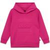 LEGO® Hooded Sweatshirt - LWSKY 600 -LEGO®