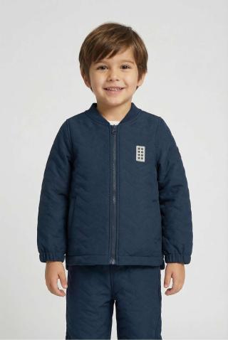 LEGO® Thermo Set - LWSCOUT 206 -LEGO®