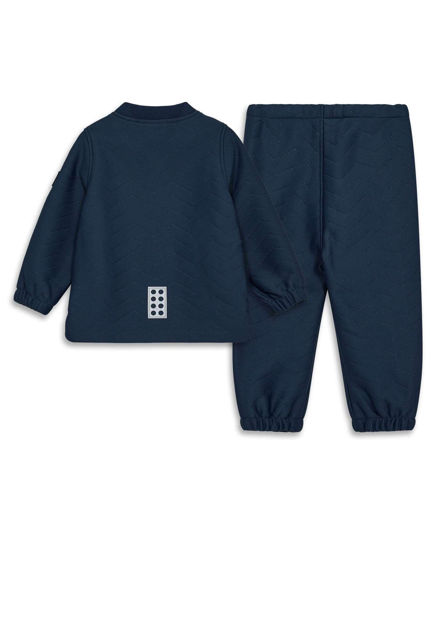 LEGO® Thermo Set - LWSCOUT 206 -LEGO®