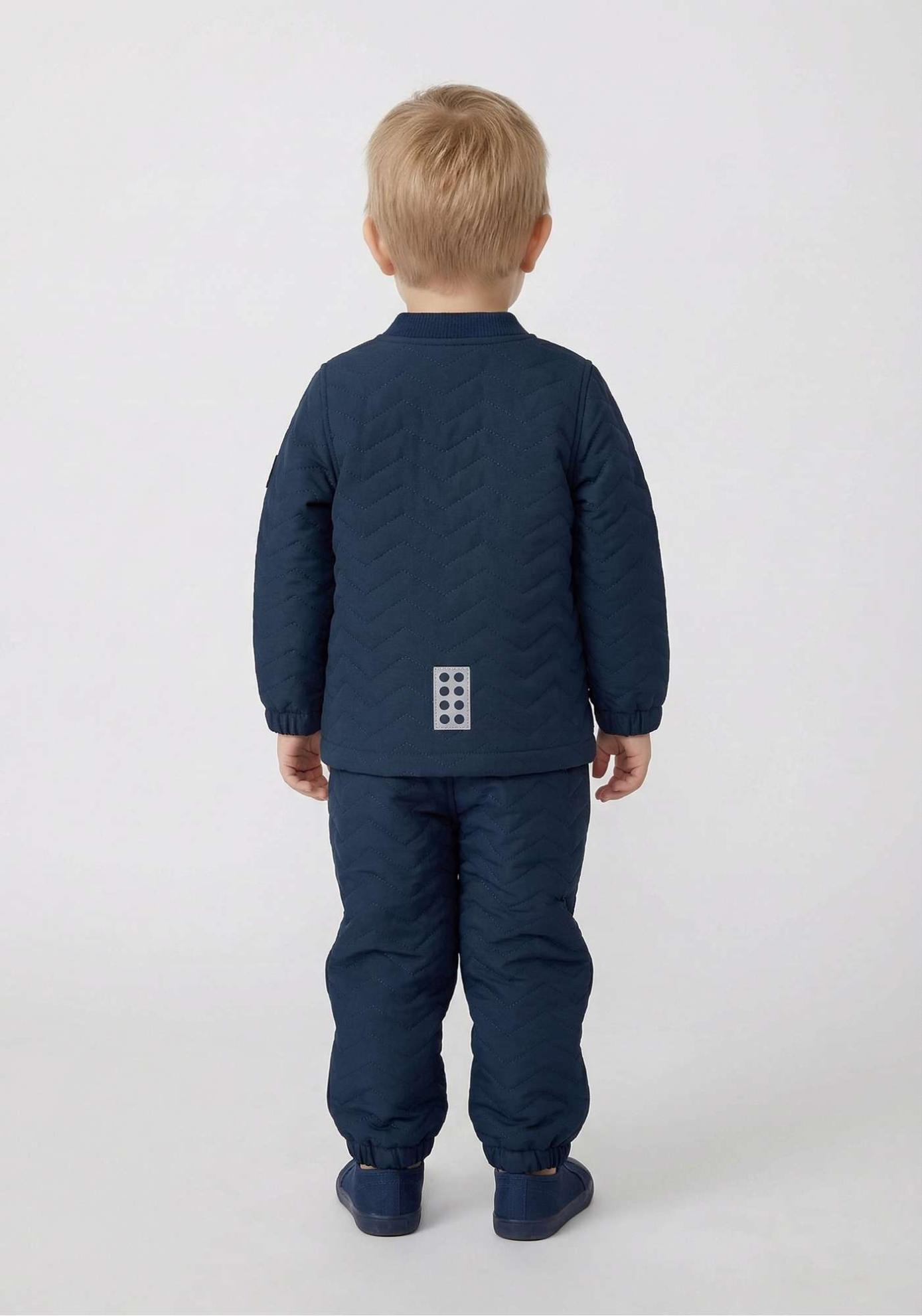 LEGO® Thermo Set - LWSCOUT 206 -LEGO®