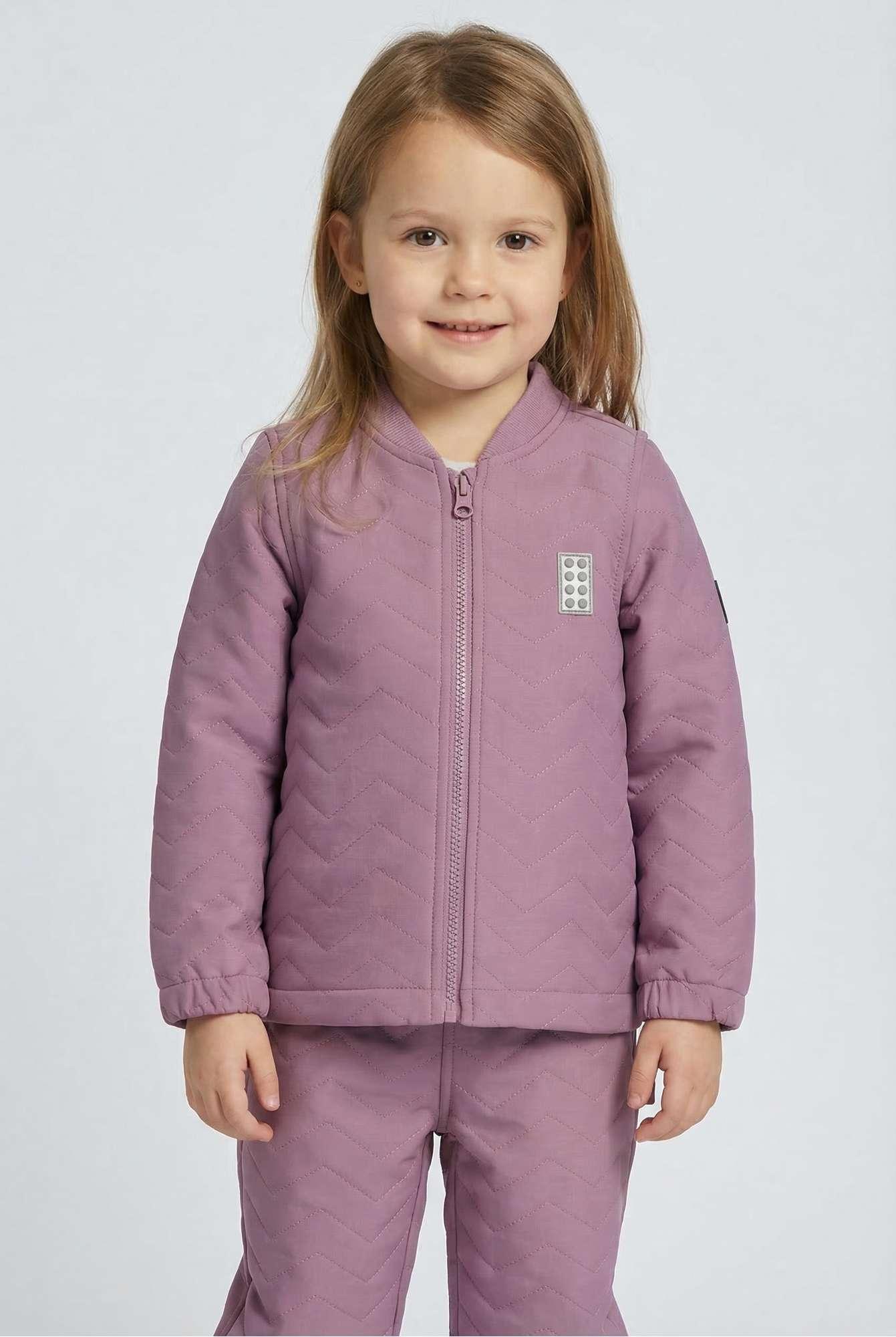 LEGO® Thermo Set - LWSCOUT 206 -LEGO®